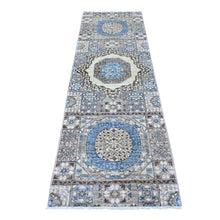 Load image into Gallery viewer, Fine Wool Rugs