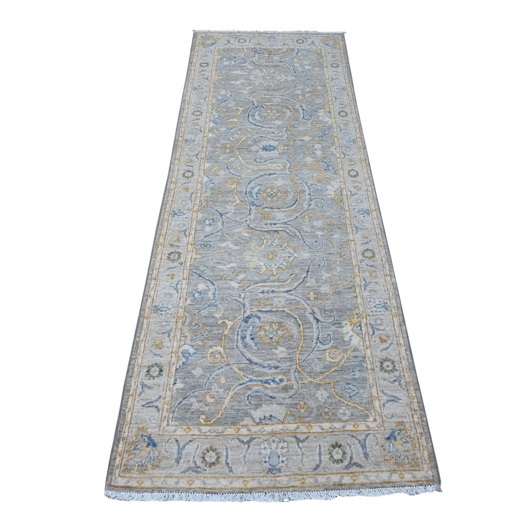 Fine Wool Rugs