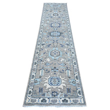 Load image into Gallery viewer, Fine Wool Rugs