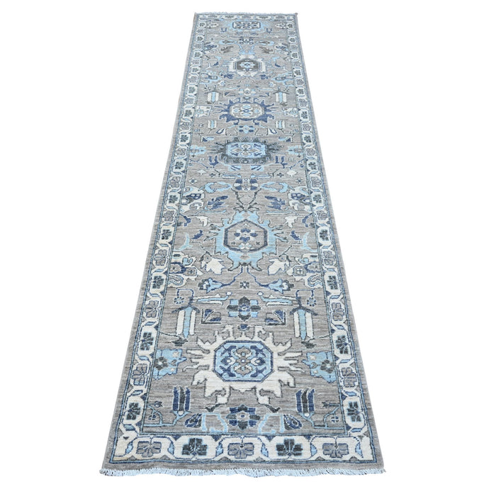 Fine Wool Rugs