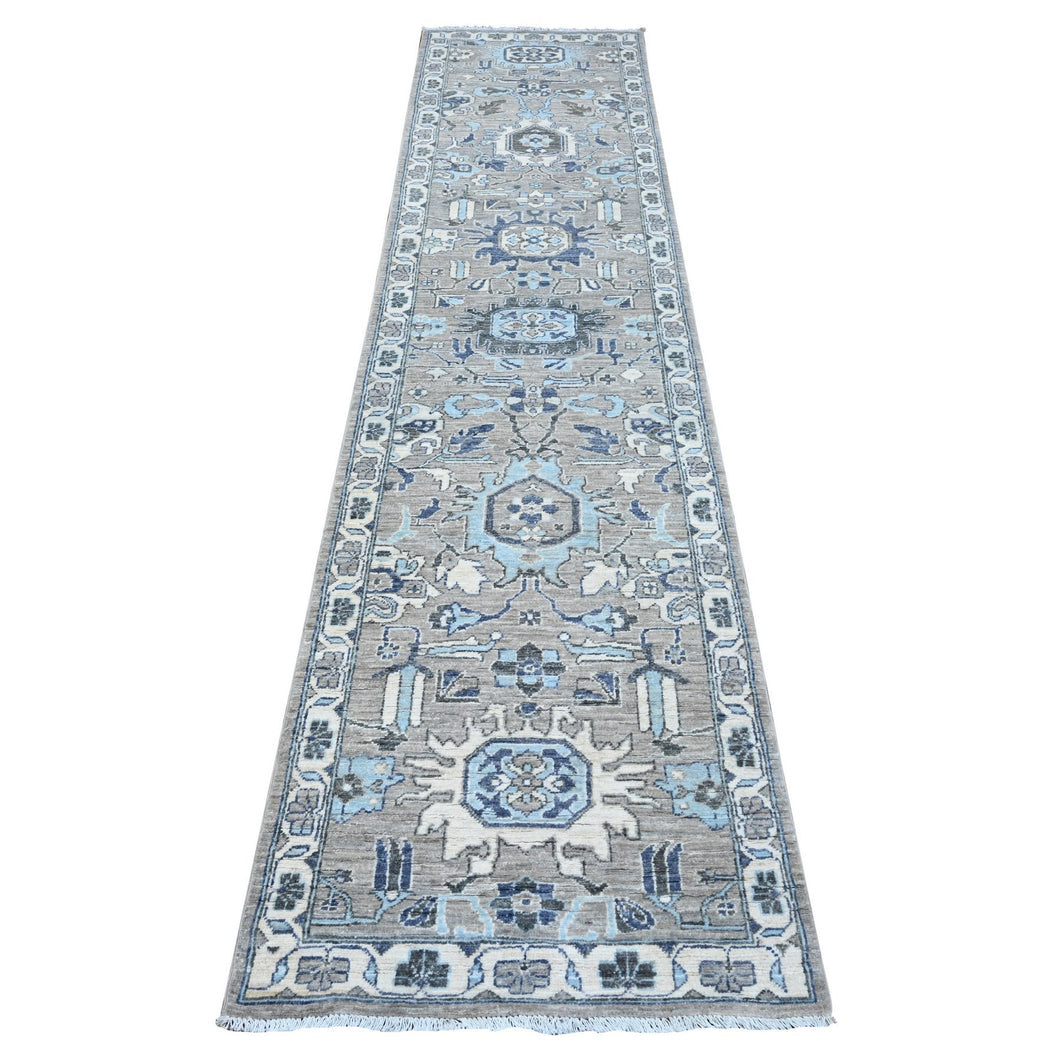 Fine Wool Rugs