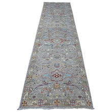 Load image into Gallery viewer, fine wool rugs