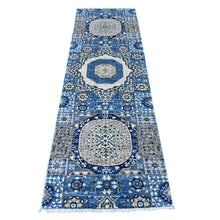 Load image into Gallery viewer, Fine Wool Rugs