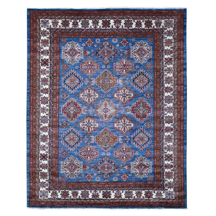 Fine Wool Rugs