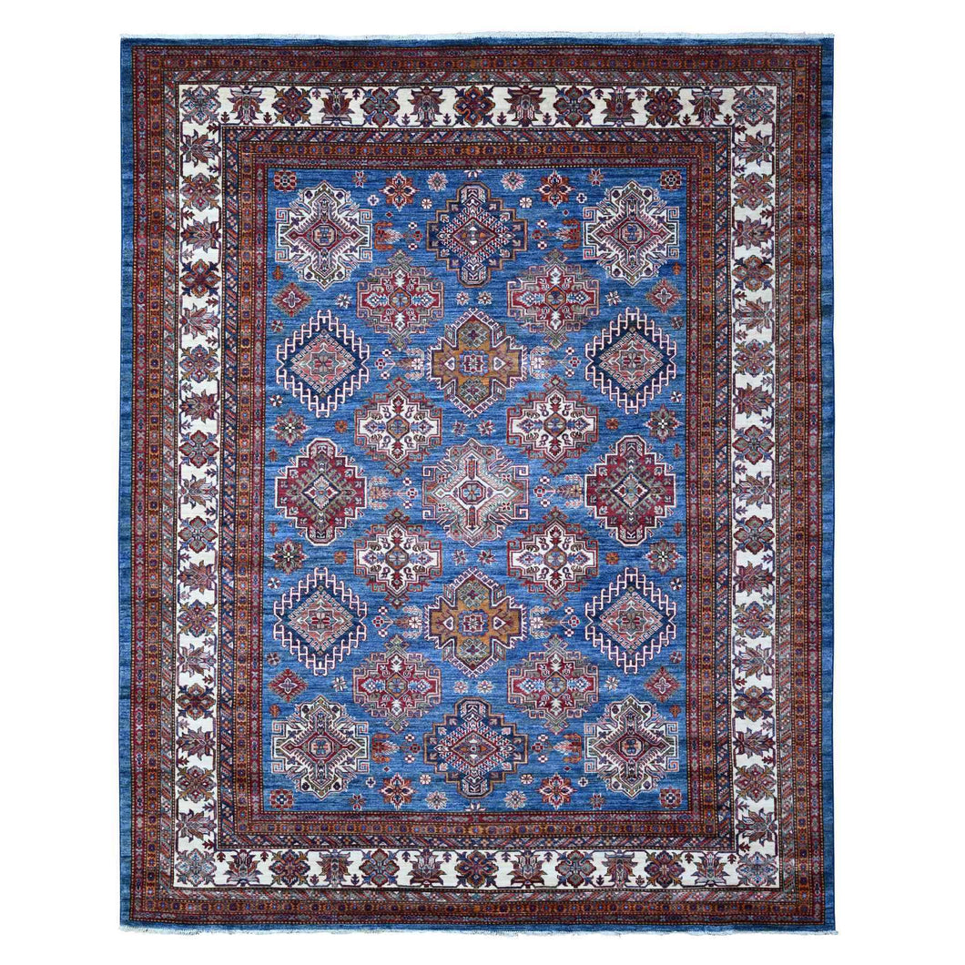 Fine Wool Rugs
