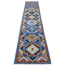 Load image into Gallery viewer, Fine Wool Rugs
