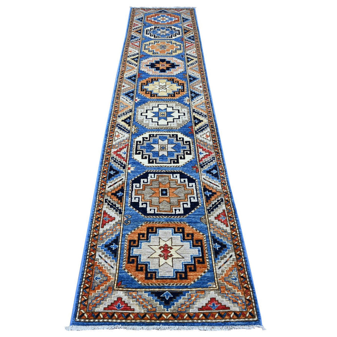 Fine Wool Rugs