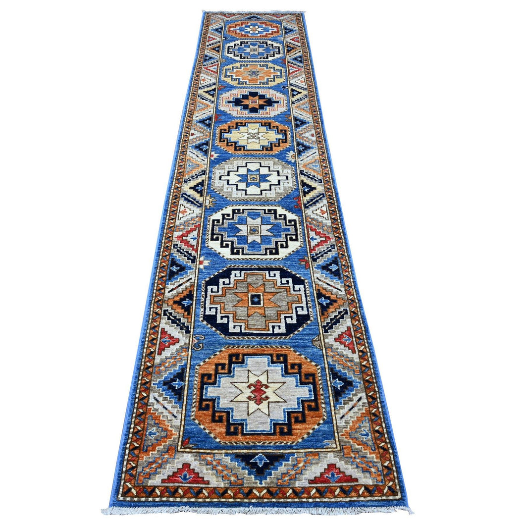 Fine Wool Rugs