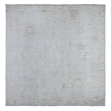 Load image into Gallery viewer, Fine Wool Rugs