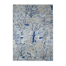 Load image into Gallery viewer, Fine Wool Rugs