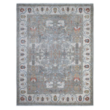 Load image into Gallery viewer, Fine Wool Rugs