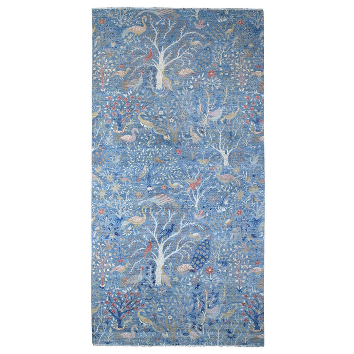 fine wool rugs