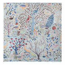 Load image into Gallery viewer, fine wool rugs