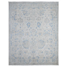 Load image into Gallery viewer, fine wool rugs