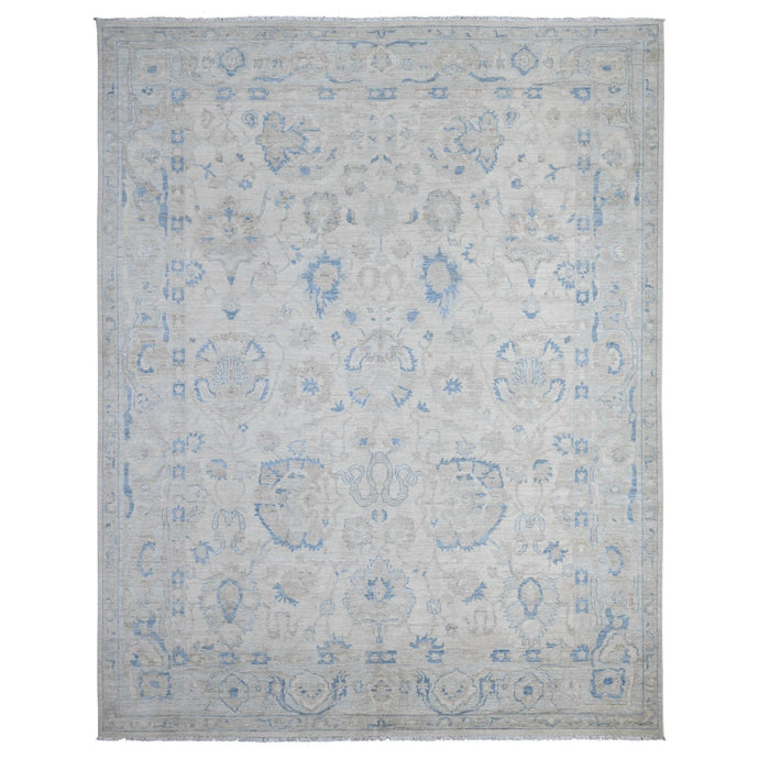 Fine Wool Rugs