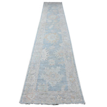 Load image into Gallery viewer, Fine Wool Rugs