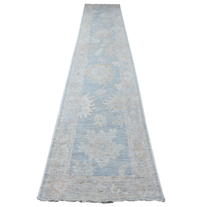 Fine Wool Rugs