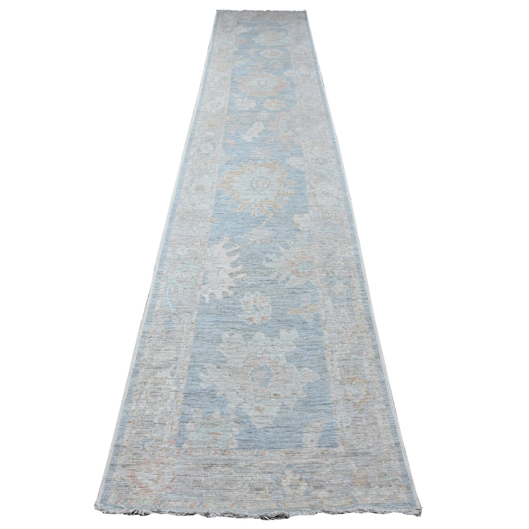 Fine Wool Rugs