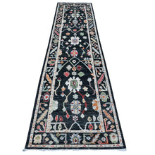 Load image into Gallery viewer, Fine Wool Rugs