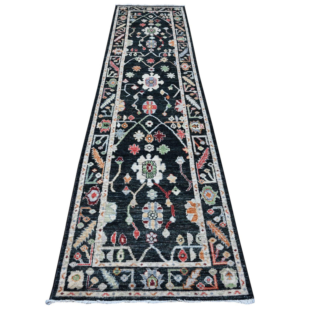 Fine Wool Rugs