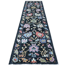 Load image into Gallery viewer, Fine Wool Rugs