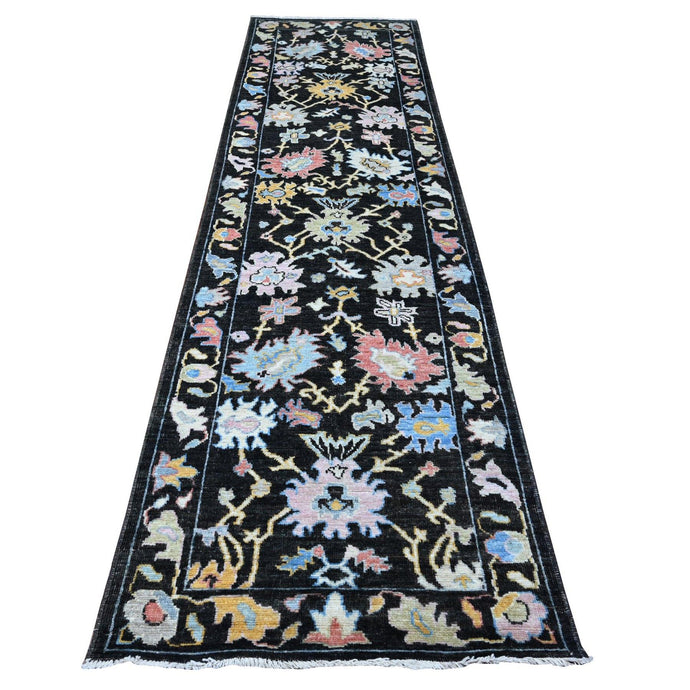 Fine Wool Rugs