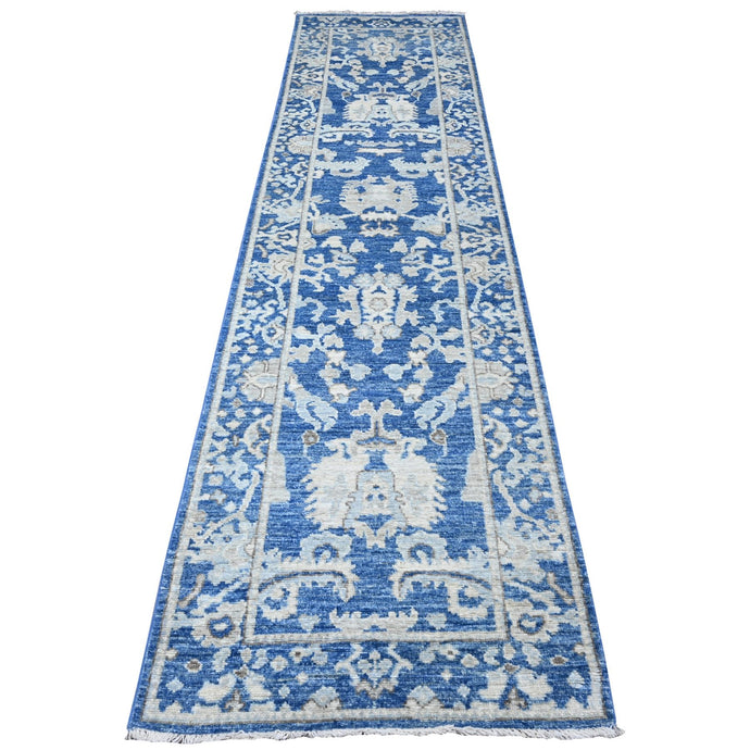 Fine Wool Rugs