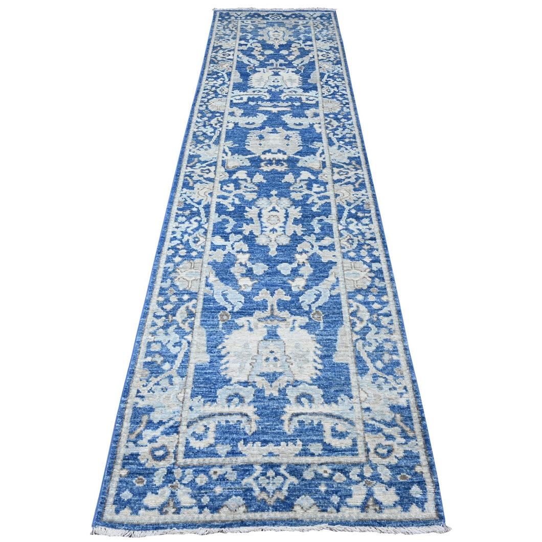 Fine Wool Rugs