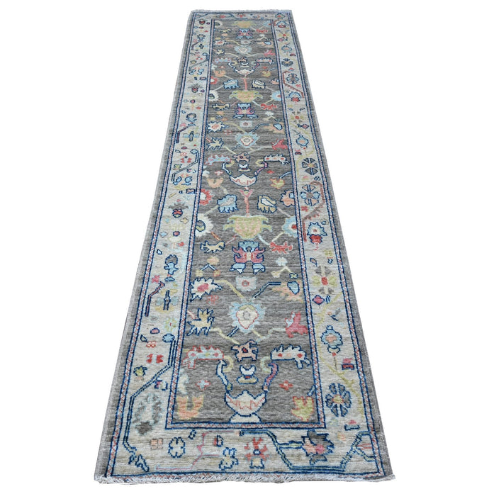 Fine Wool Rugs