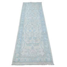 Load image into Gallery viewer, Fine Wool Rugs