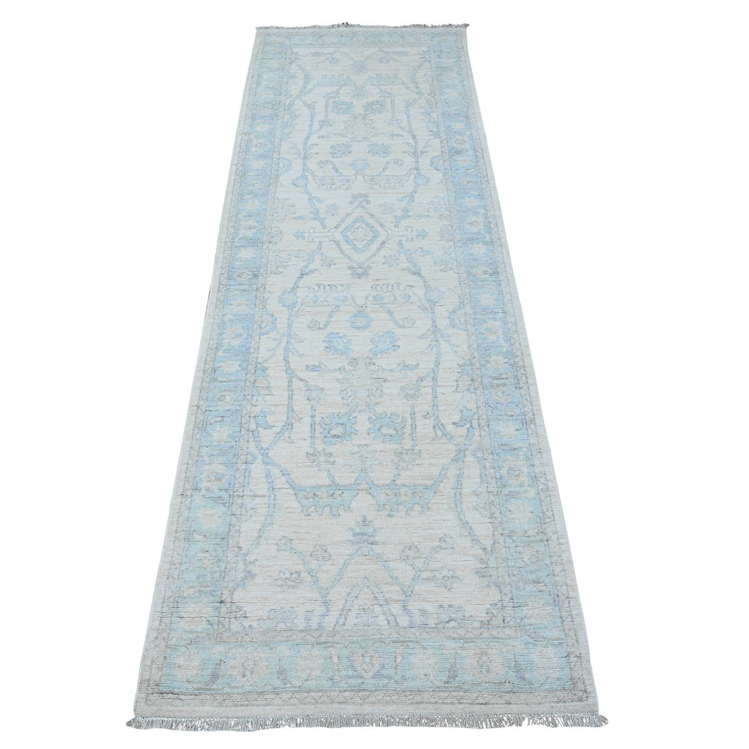 Fine Wool Rugs