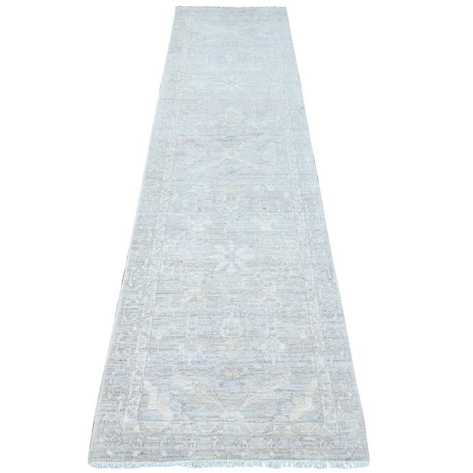 Fine Wool Rugs