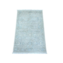Load image into Gallery viewer, fine wool rugs