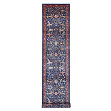 Load image into Gallery viewer, Fine Wool Rugs
