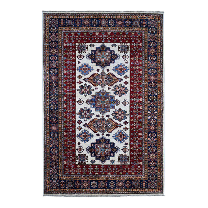 Fine Wool Rugs