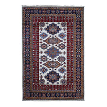 Load image into Gallery viewer, Fine Wool Rugs