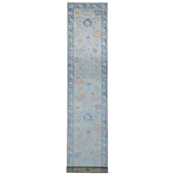 Fine Wool Rugs