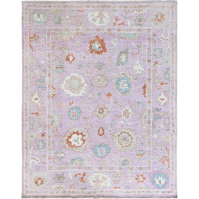 fine wool rugs