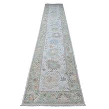 Load image into Gallery viewer, Fine Wool Rugs