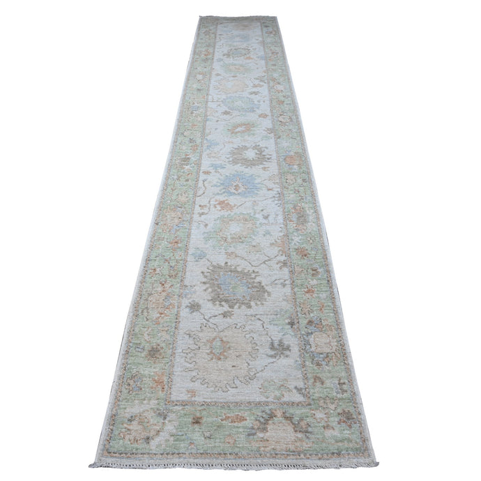 Fine Wool Rugs