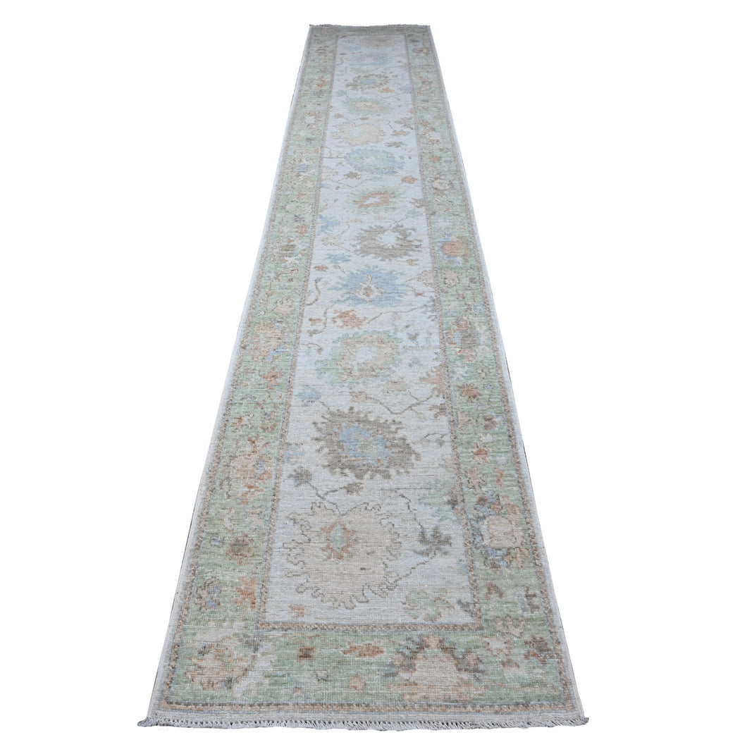 Fine Wool Rugs