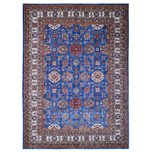 Load image into Gallery viewer, fine wool rugs