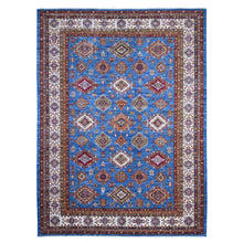 Load image into Gallery viewer, fine wool rugs
