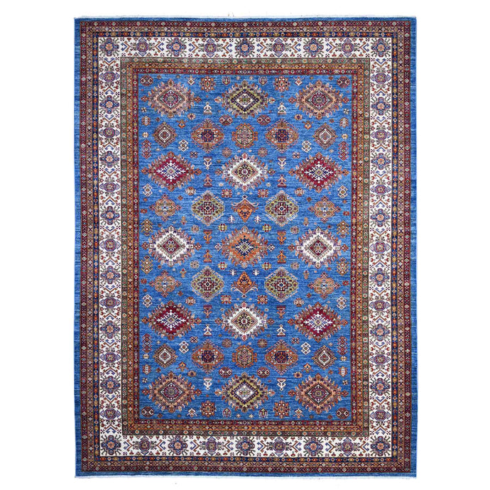 Fine Wool Rugs