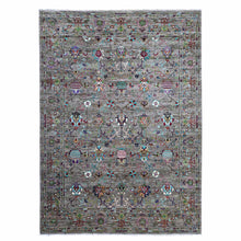 Load image into Gallery viewer, Fine Wool Rugs