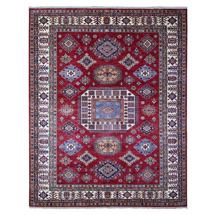 Fine Wool Rugs