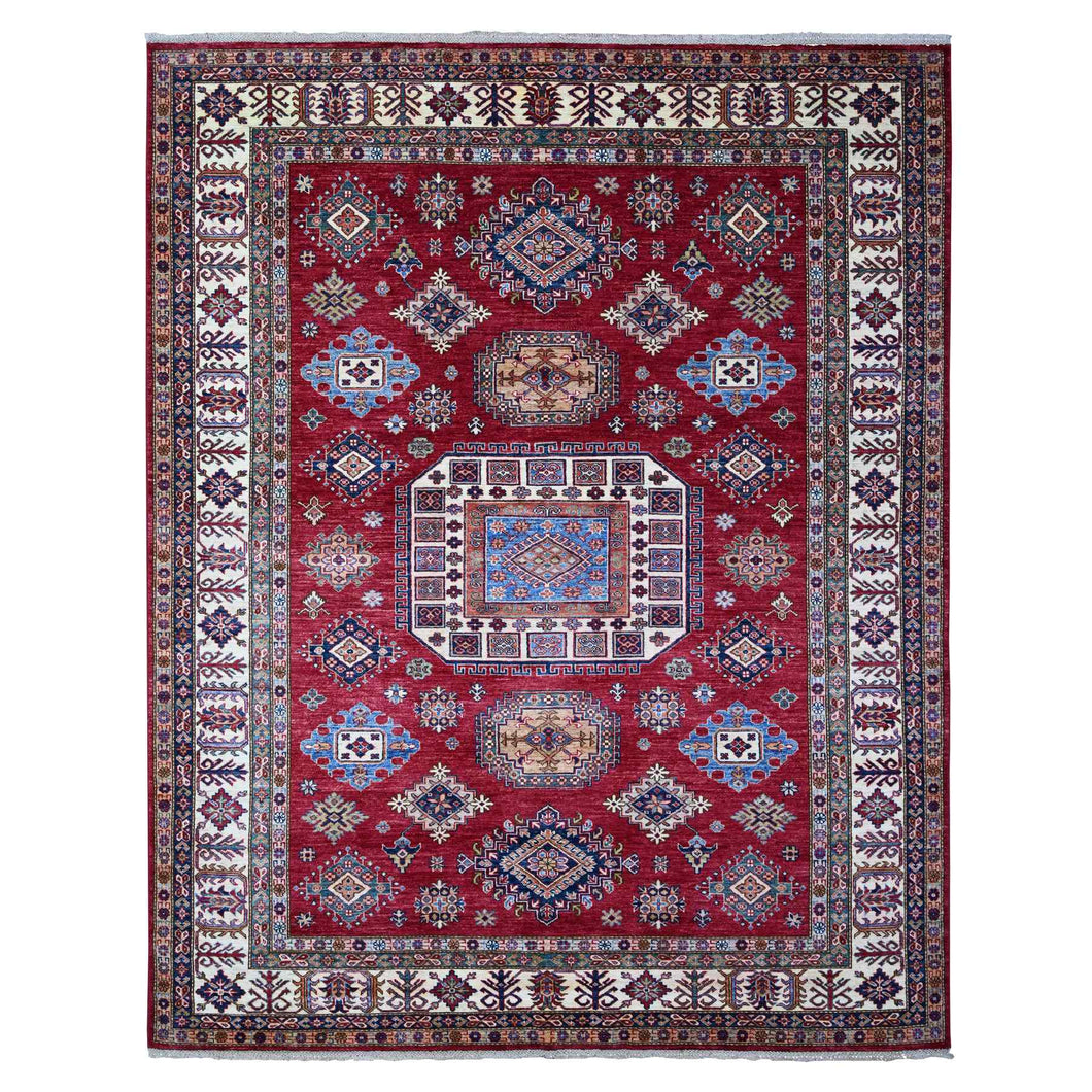 Fine Wool Rugs
