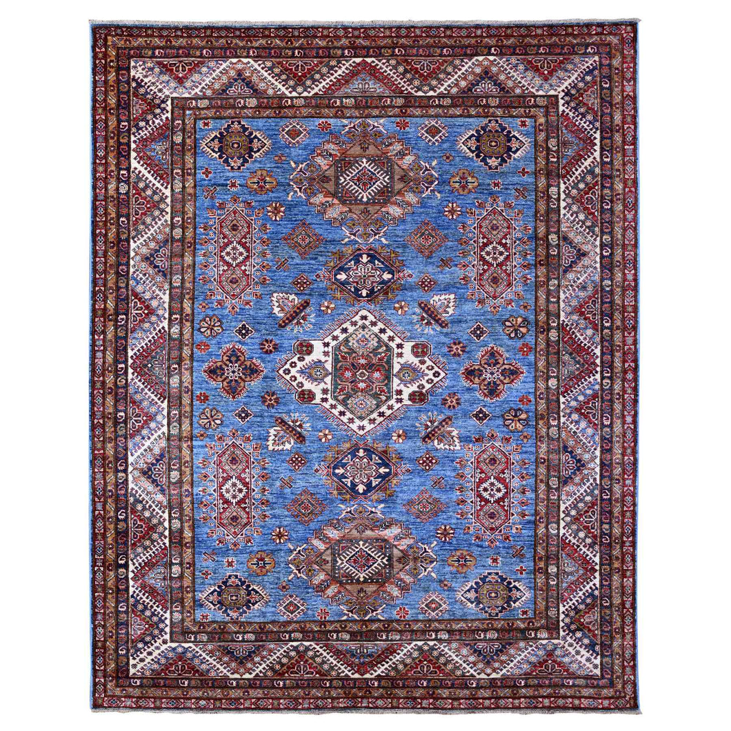 Fine Wool Rugs
