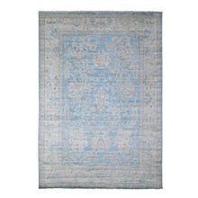 Load image into Gallery viewer, Fine Wool Rugs