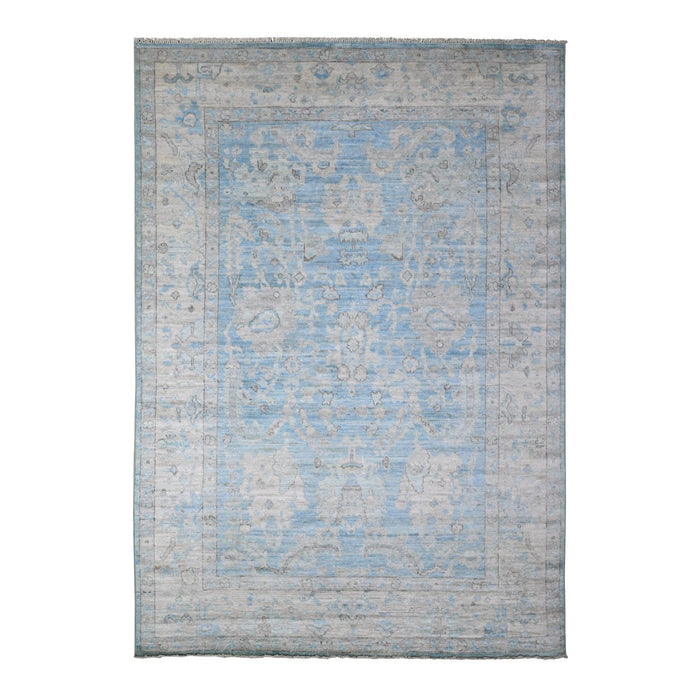 Fine Wool Rugs